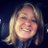 Profile Picture of Michele S DeMoss (@@MicheleDeMoss) on Twitter