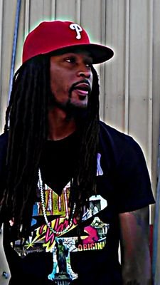summer tour #2017#BELLZ #ESHOENT #MAKEITWORK single (Make It Work) is now on iTunes, Google play, Amazon mp3, Spotify, NOW!! Download NOW!!!