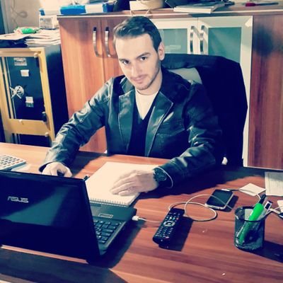 Endüstri Mühendisi   Bolu/Trabzon