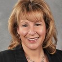 Wendy Bolduc - @WendyBolducx - Twitter