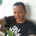 nelson almonte - @lacremura - Twitter