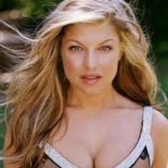 rtorres143's profile picture. 