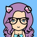 bree ann berlin - @breeannberlin - Twitter