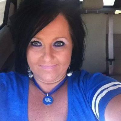 greeneyes6886's profile picture. LOVER OF MY HUSBAND GERALD, JAKE OWEN, FRANKIE BALLARD & ALL THINGS KENTUCKY. ..LOVE MUSIC! !!