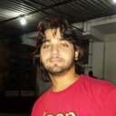 Roberto Schmidt M - @RobertoSM007 - Twitter