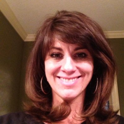 Teacher; Basketball Coach; mom of 3;