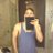 TheJoshSteward's profile image