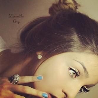 ألامانى كبيرة والسعاده طموح g♥