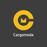 cargomoda's profile picture. Forgalmazott márkák: Maians, Clae, Goorin Bros, Happy Socks, Papp Up  Nyitva: hétfő-szombat 14:00-20:00