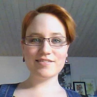 cawen07's profile picture. Underviser i matematik i gymnasiet 
Danser jazz og moderne i fritiden
Elsker at se klassiske koncerter, musicals, teater, dans og film.