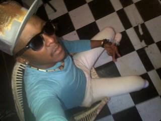 xhosaSTUD's profile picture. #SelfMadeXhosaHustler