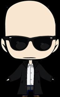 luisja_lopez's profile picture. 