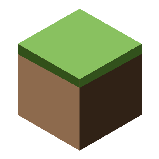 Minecraft Statistic (@minecraft_stat) Twitter Minecraft Statistic (@minecraft_stat) Twitter