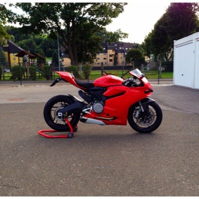 blackcode9's profile picture. 