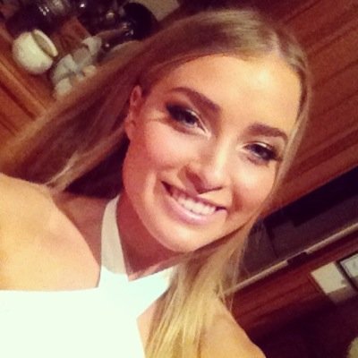 georgelovelocks's profile picture. you know you're not funny when your mum tells you she fake laughs