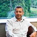 Calum Russell - @calumrussell - Twitter