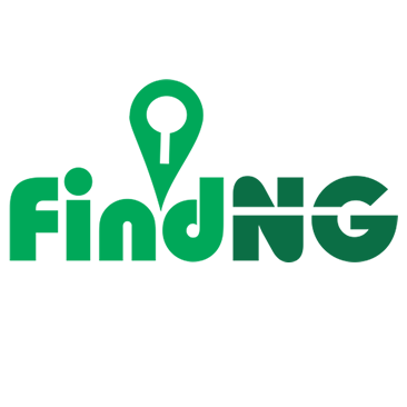 Online business repository. FindNG provides a platform for businesses to reach their customers and target audience. Get your business listed free on our website