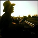 BillyCisco - @BillyCisco - Twitter