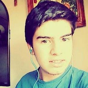 solo quiero conocerte
