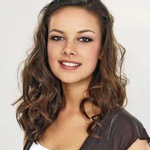 kfierro143's profile picture. 