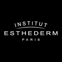 Institut Esthederm (@esthedermtr) Twitter profile photo