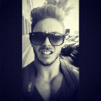 LuisitoCuaresma Profile Picture