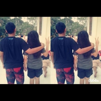 BW JHS 9Divergent || Dhe PC and Dhe Bithcy || BudyaWacanaBasketballTeam #9 || Jesus My Savior || ChristophorusYoga♡ ||