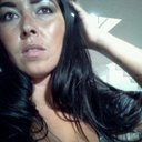 Elena schultz - @schultz_elena - Twitter