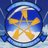StrikeWitchesRP's profile image
