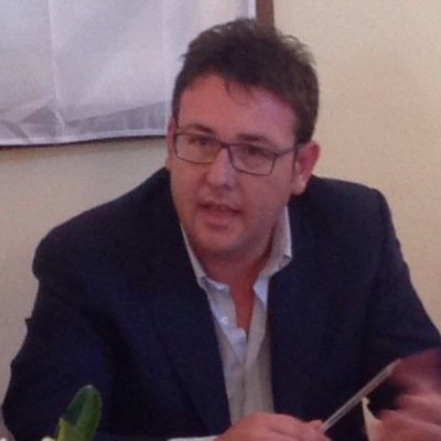 GiSelvaggi's profile picture. 