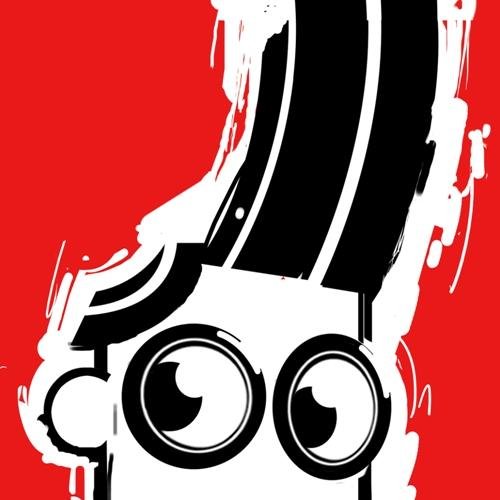 AbyadweEswed's profile picture. صفحة ساخرة بتحول مواقف حياتنا لصورة أبيض و أسود!