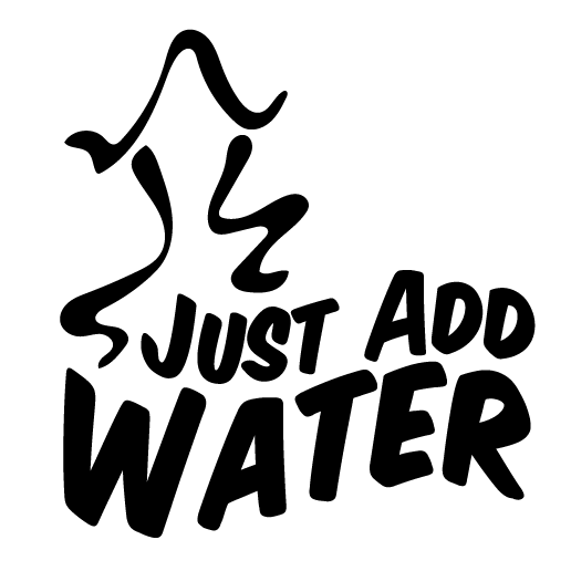 Learn to swim: children, babies, Aqua Sensory®, pre-school, adults. Small classes. Speedo aquacise. Synchrofit. RLSS Lifesaving training. STA Tutor Examiner.