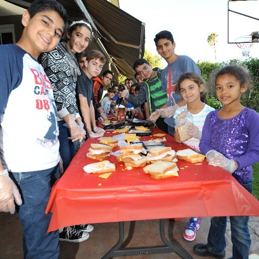 sigmaxcorp's profile picture. 