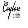 We sell art works of Sri Lankan artists.