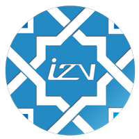 izv(@izvgranada) 's Twitter Profileg