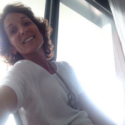 AnaInesGO's profile picture. 