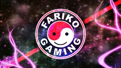 A04Snow's profile picture. 