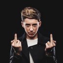 Trevor Moran - @fridayono2l - Twitter
