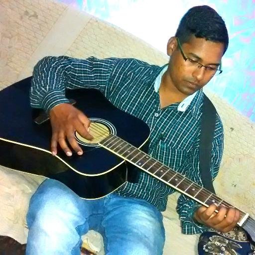 Judge Me And I Prove That, You Are Wrong.