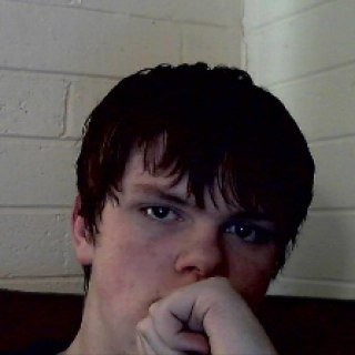 I'm a big Call of duty gamer. been playing since call of duty 4 up to now. i hope to get big on youtube. ever want to play XBL just follow and send me a tweet.