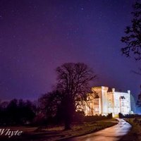 Colin Whyte (@colinjwhyte) 's Twitter Profile