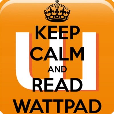 I post wattpad books & writers! I'll share ur stories. follow me. team #wattpad. Also look me up on wattpad @Music_q96 & read Love Hate Thing