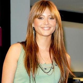 dvilla143's profile picture. 