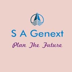 SAG_enext's profile picture. SAGenext Consulting brings world class expertise across all major platforms and technologies.