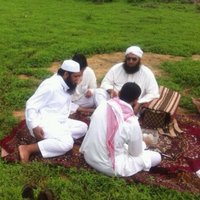 فيصل الخضاري (@faisalmofrg) 's Twitter Profile Photo فيصل الخضاري (@faisalmofrg) 's Twitter Profile Photo