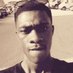Aloysius Adimado (@aadimado) Twitter profile photo