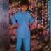 Ashish (@ashish170892) Twitter profile photo