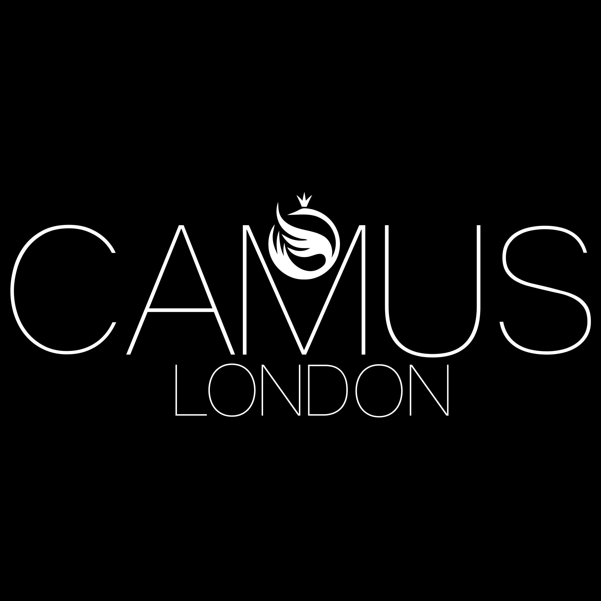 Camus London