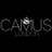 Camus London
