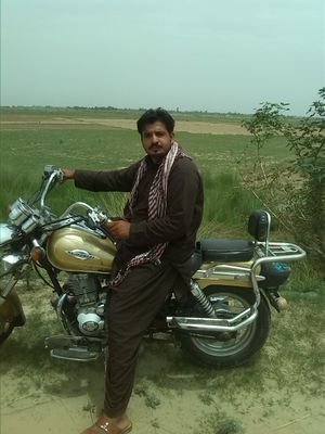 baba tiyar shop kingra Punjab Pakistan